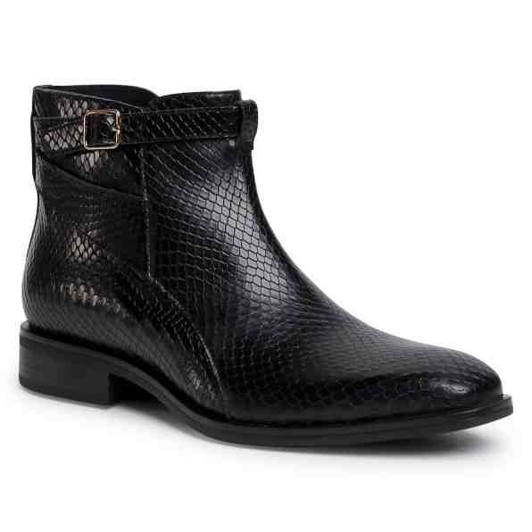 Eva Longoria EL-14-02-0000167