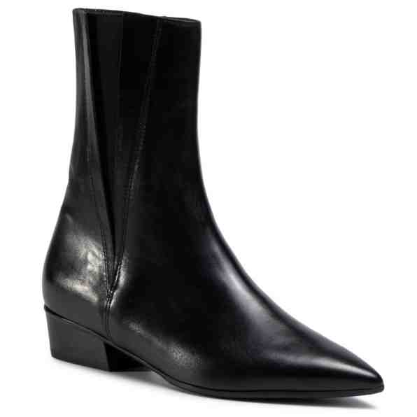 Eva Longoria EL-04-02-000184