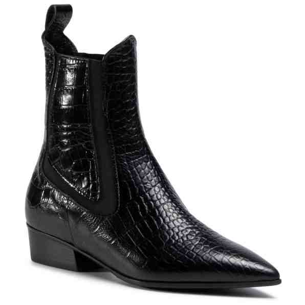 Eva Longoria EL-04-02-000185