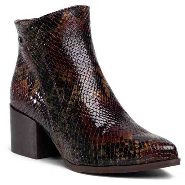 Maccioni 467.870.85922