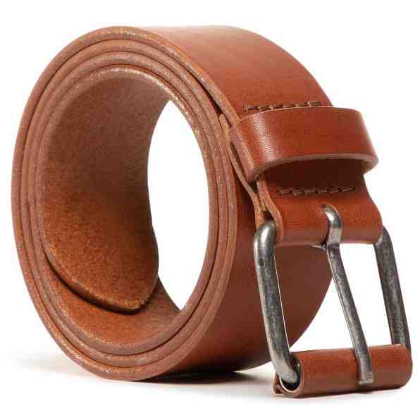 Gino Rossi AM0703-000-BG00-2500-X