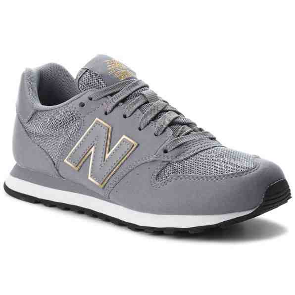 New Balance GW500GKG