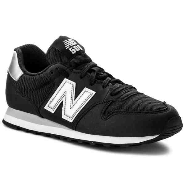 New Balance GM500KSW