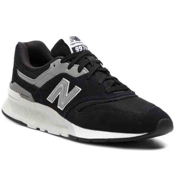 New Balance CM997HCC