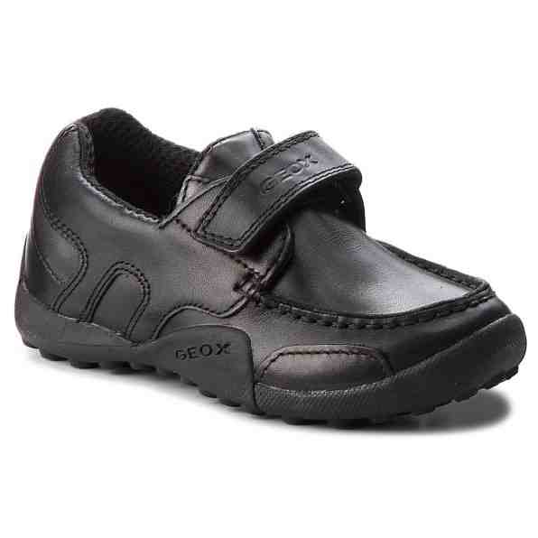 Geox J W.Snake Moc B J9309B 00043 C9999 M