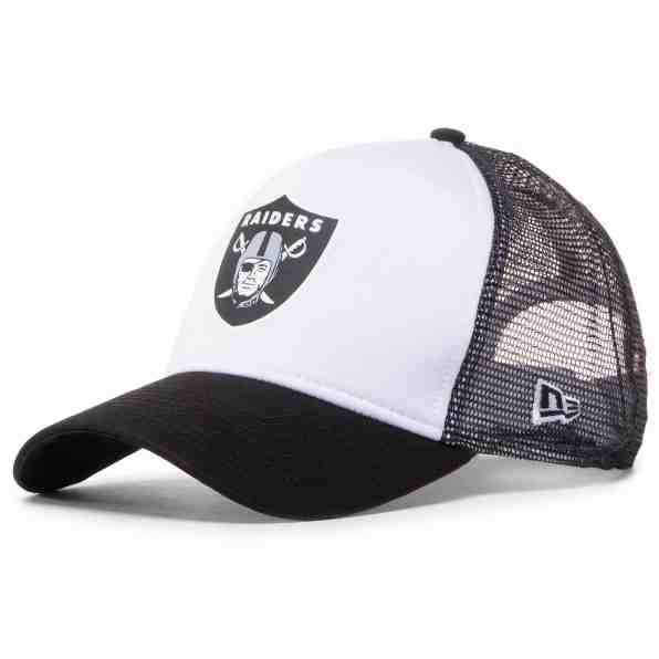 New Era Team Colour Block T 12380795