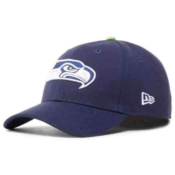 New Era The League Seasea T 10517868