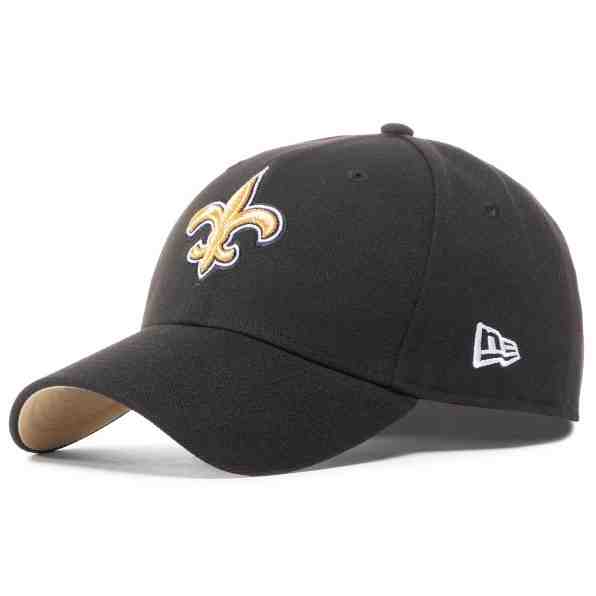 New Era The League Neosai T 10517876