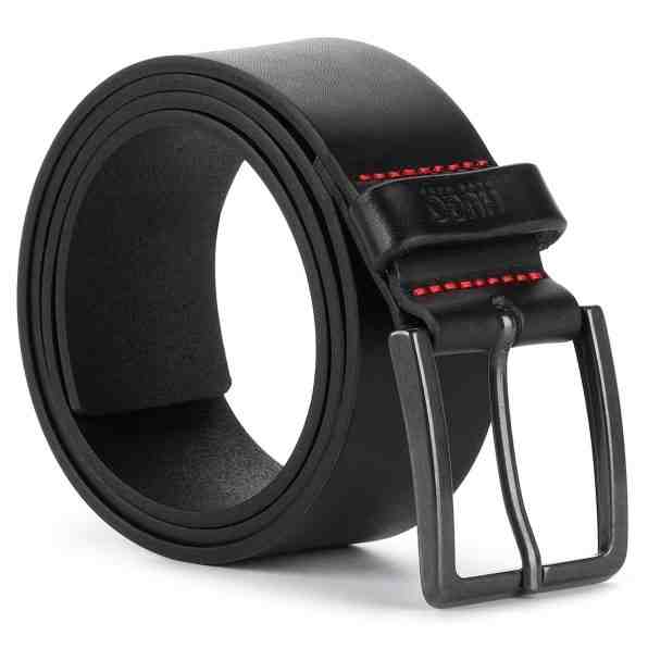 Hugo Gionio 50385358