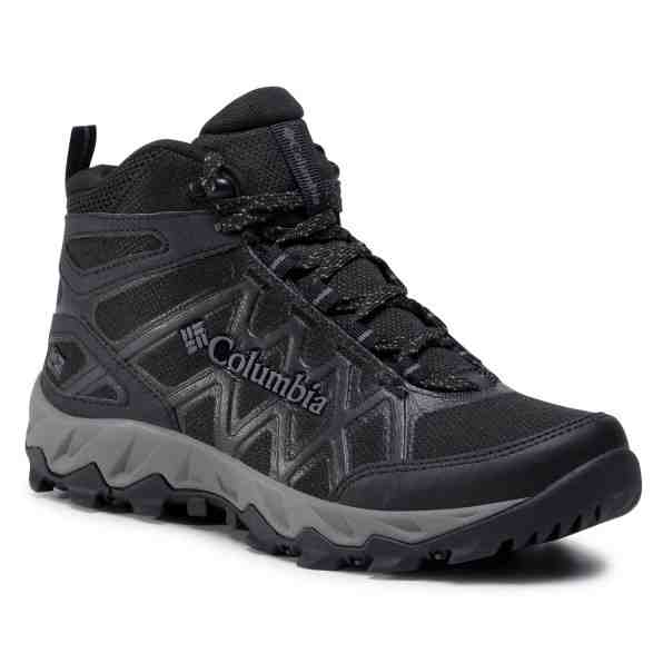 Columbia Peakfreak X2 Mid Outdry BL0828