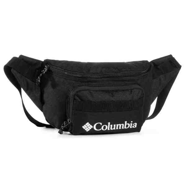 Columbia Zigzag Hip Pack 1890911