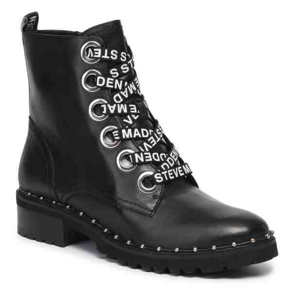 Steve Madden Tess SM11000710-03001-017