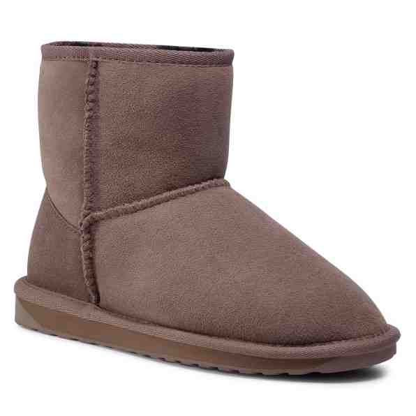 EMU Australia Stinger Mini W10003