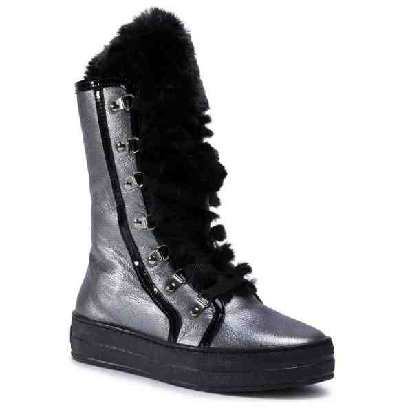 Eva Minge EM-54-08-000885