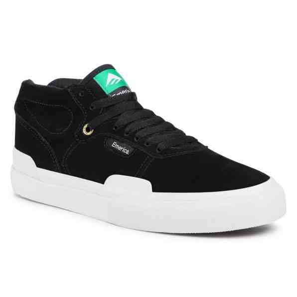 Emerica Pillar 6101000132