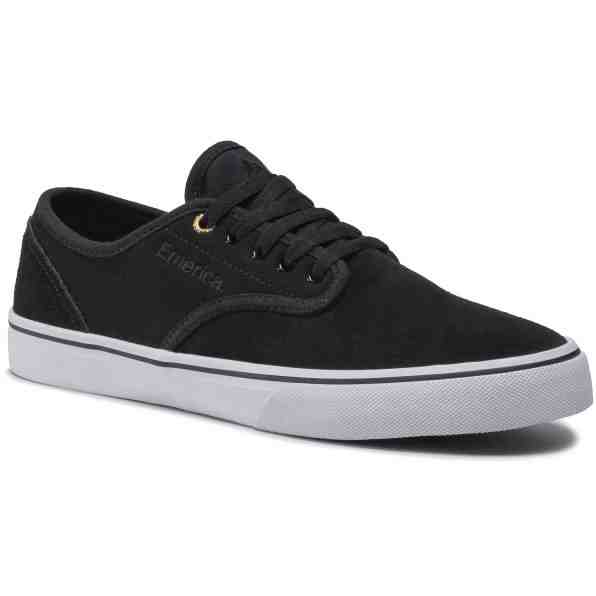 Emerica Wino Standard 6101000118