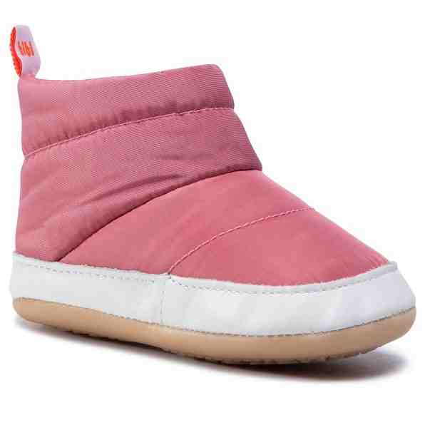 Bibi Afeto Joy 1124088