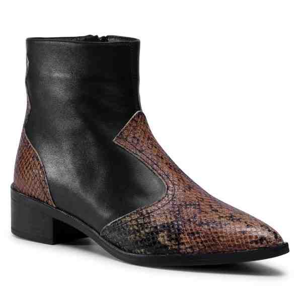 Sergio Bardi SB-50-10-000783