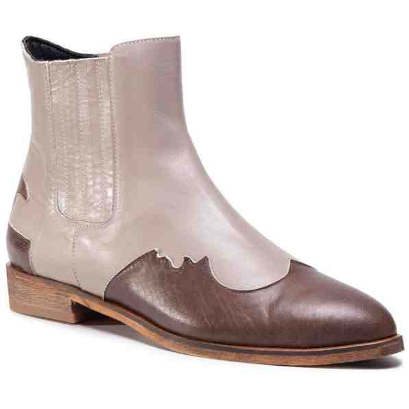 Sergio Bardi SB-50-10-000788