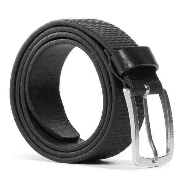 Boss Jor-Hb 50435219 10202031 01