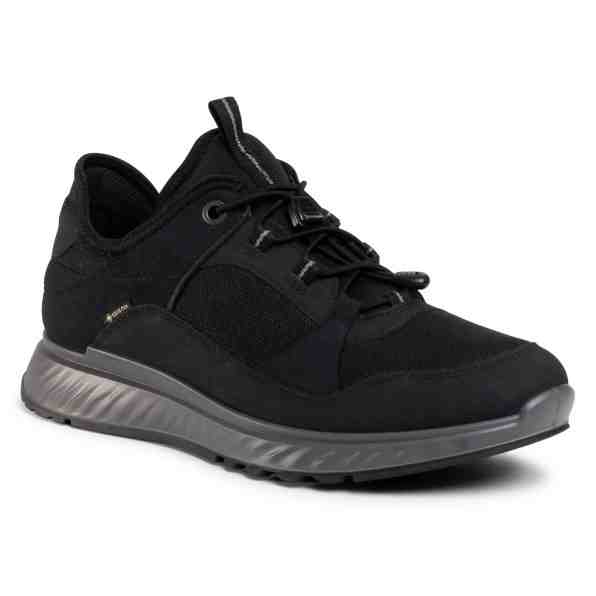 ECCO Exostride M GORE-TEX 83533400001