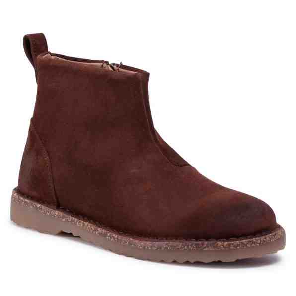 Birkenstock Melrose 1017290