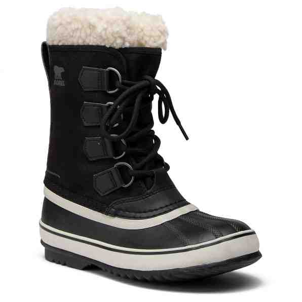 Sorel Winter Carnival NL3483