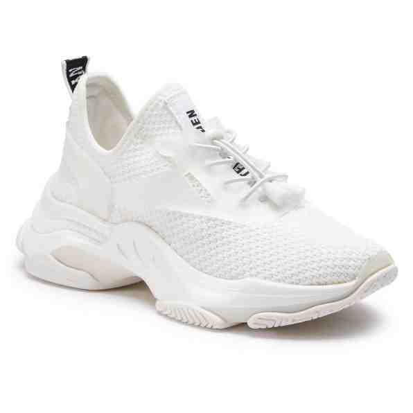 Steve Madden Match SM11000442-04004-002