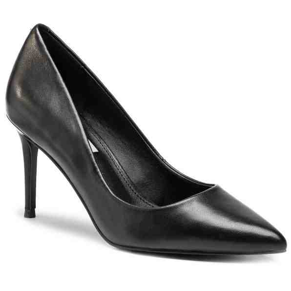 Steve Madden Lillie SM11000480-03001-017