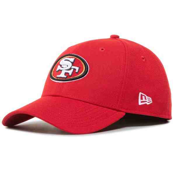 New Era The League Saf 49 E T 10517869