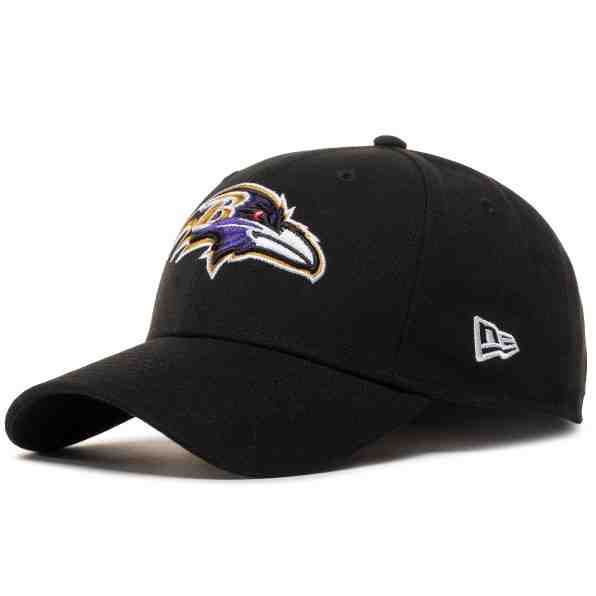 New Era The League Balrav T 10517893