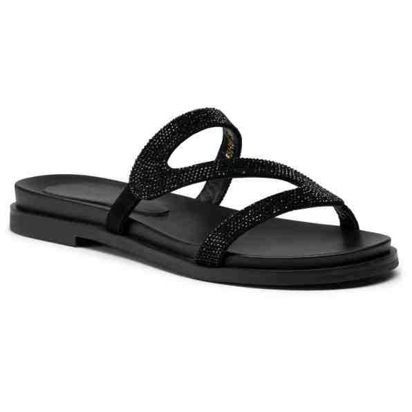 Eva Minge EM-35-07-000997