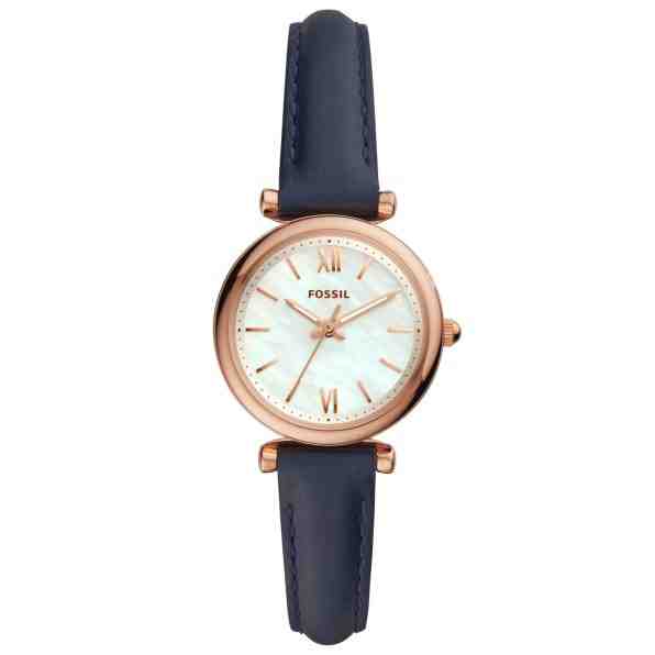 Fossil Carlie ES4502
