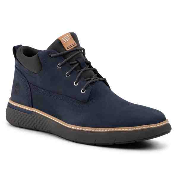 Timberland Cross Mark Chukka TB0A222F0191