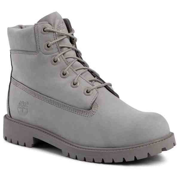 Timberland Premium 6 In Waterproof Boot TB0A172F0651