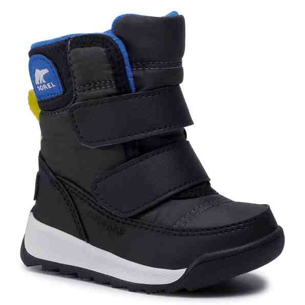 Sorel Toddler Whitney II Strap NV3919