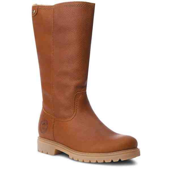 Panama Jack Bambina B11