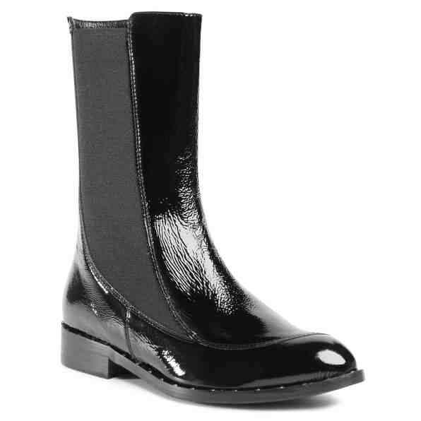 Eva Longoria EL-02-02-0000145