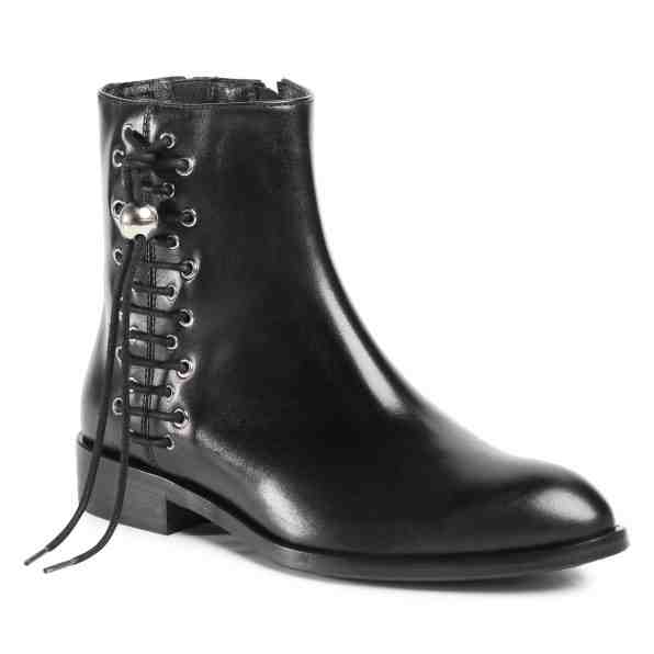 Eva Longoria EL-02-02-0000148