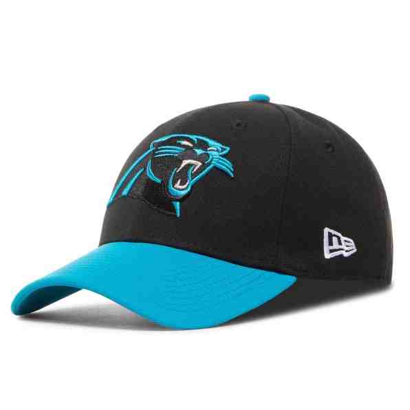 New Era The League Carpan T Osfa 10517891