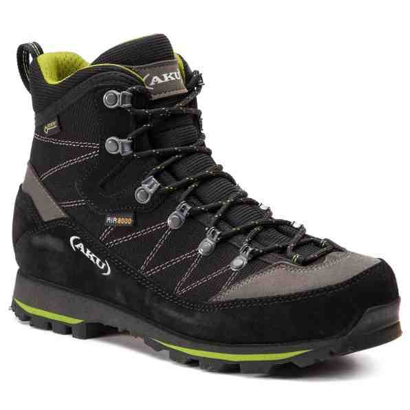 Aku Trekker Lite III Gtx GORE-TEX 977