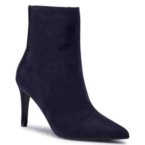 Baldowski 03239-2835-002