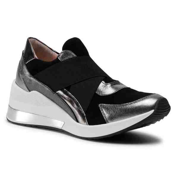 Oleksy M54/170/177/172/100