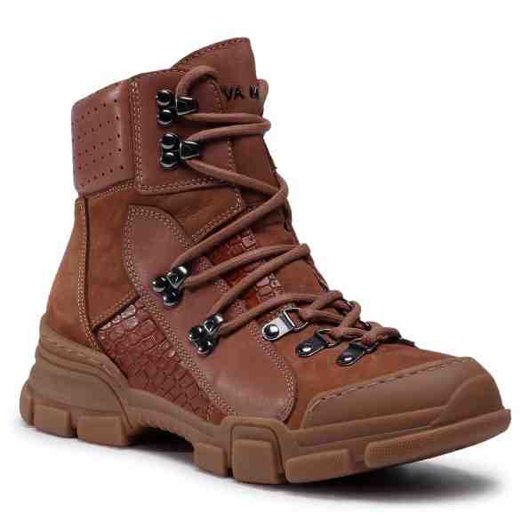 Eva Minge EM-56-08-001008