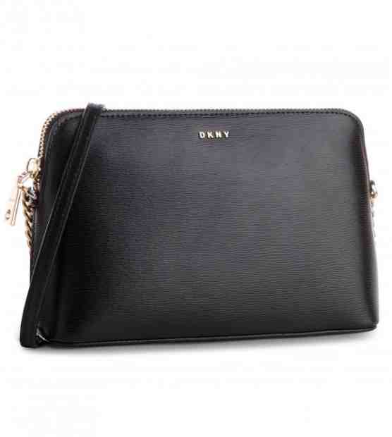 DKNY Bryant Dome Cbody R83E3655