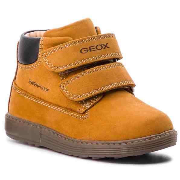 Geox B Hynde B. Wpf A B842HA 00032 C5046 M