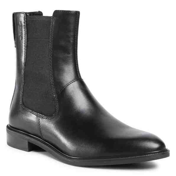 Vagabond Frances 5006-001-33