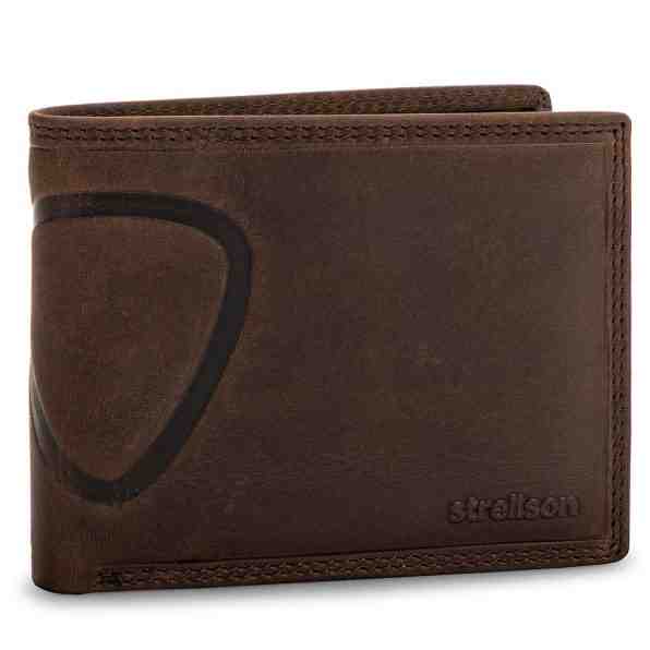 Strellson Baker Street 4010000048