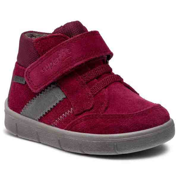 Superfit GORE-TEX 1-009434-5000