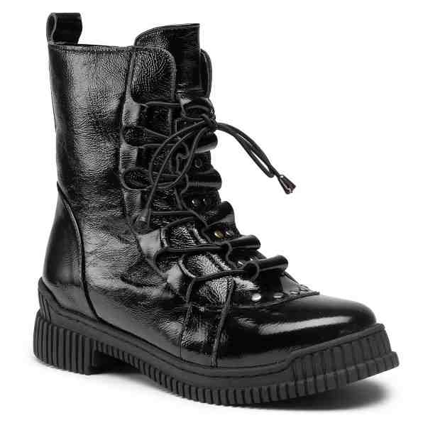 Sergio Bardi SB-50-10-000772